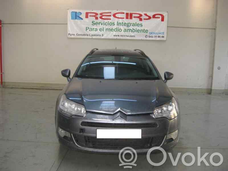 C5 C5, C5 Aircross  6236L1