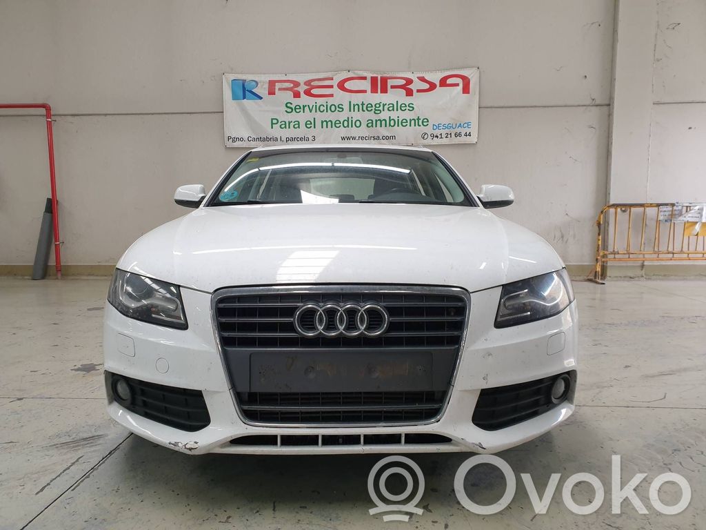 A4 Allroad A4 Allroad  06H906262