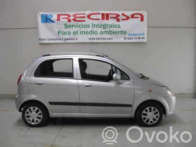 Matiz Matiz  610W59320