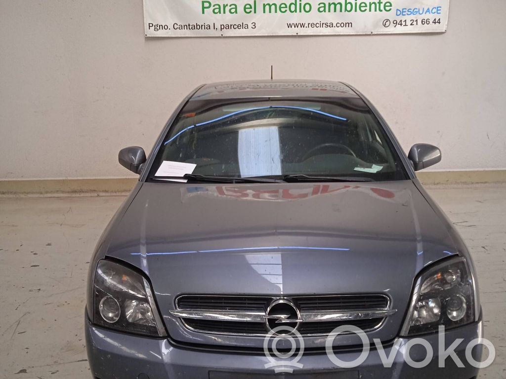 Vectra C Vectra  0281006076