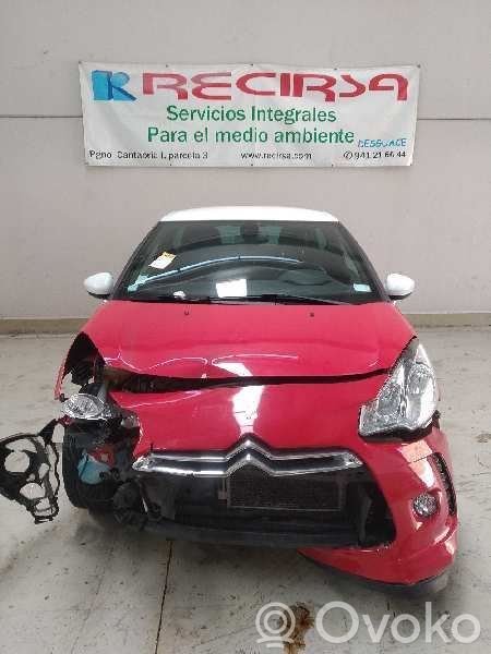 DS3 DS3  PSA732312