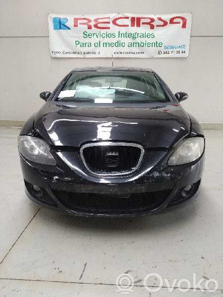 Leon (1P) Leon  0258006911