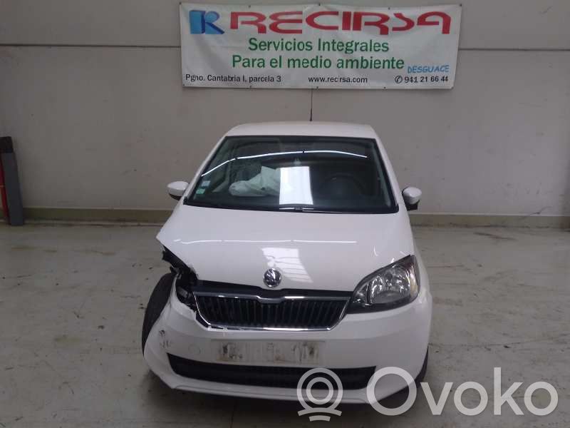 Citigo Citigo