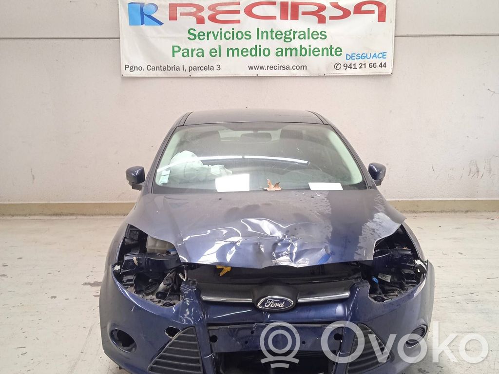 Focus Focus  BM5114K159AG