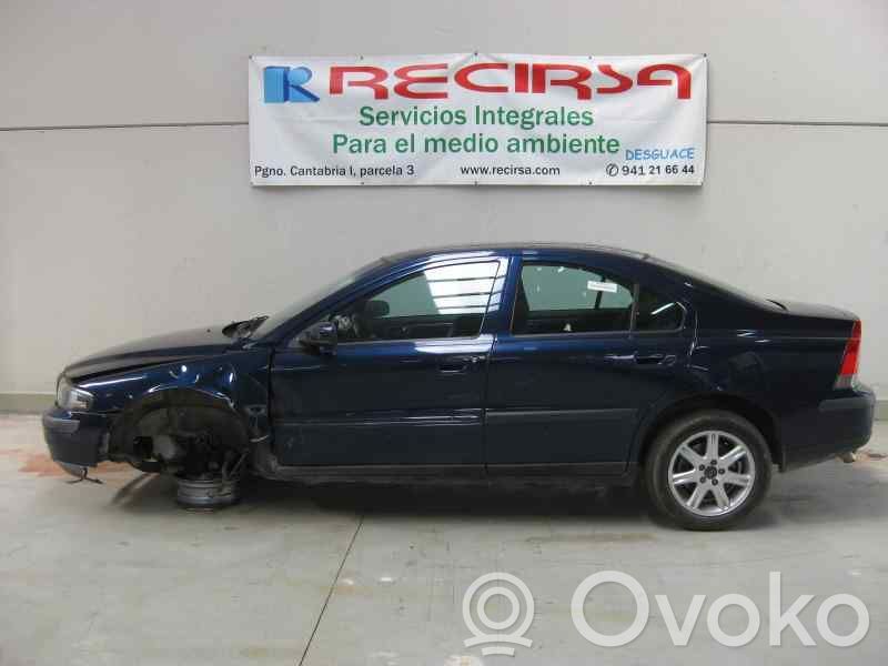 S60 S60
