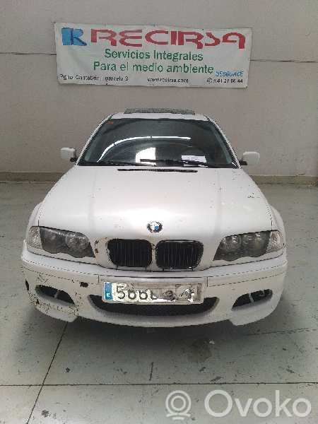 3 E36 Series 3