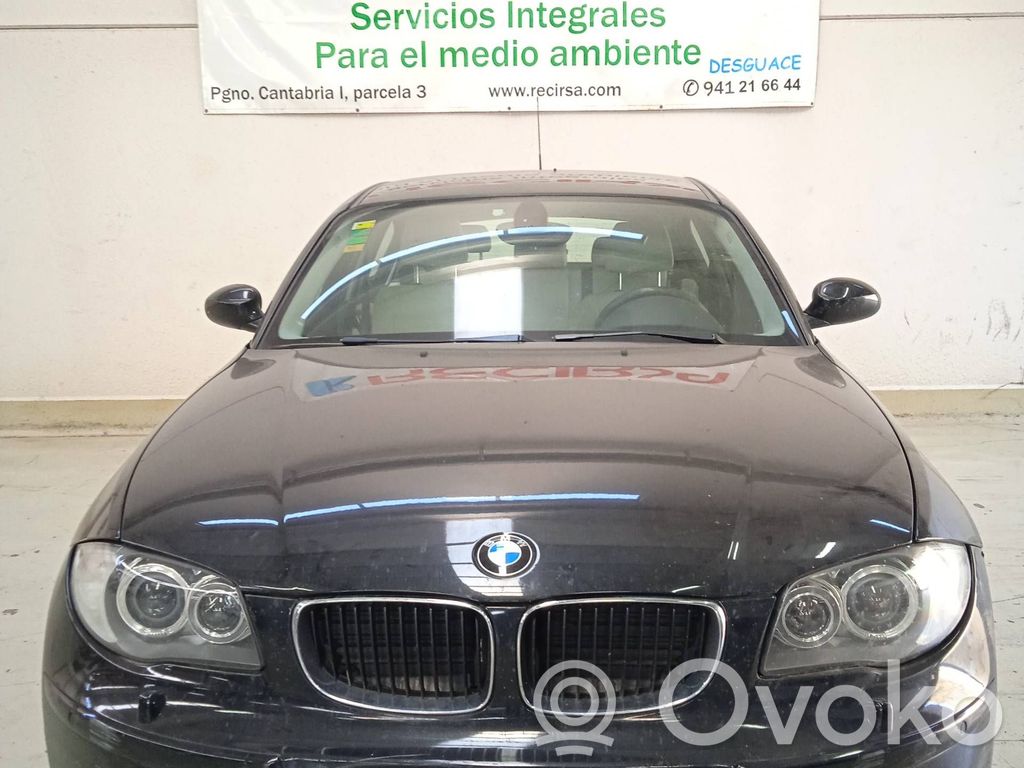 1 E81 E87 Series 1  779767606