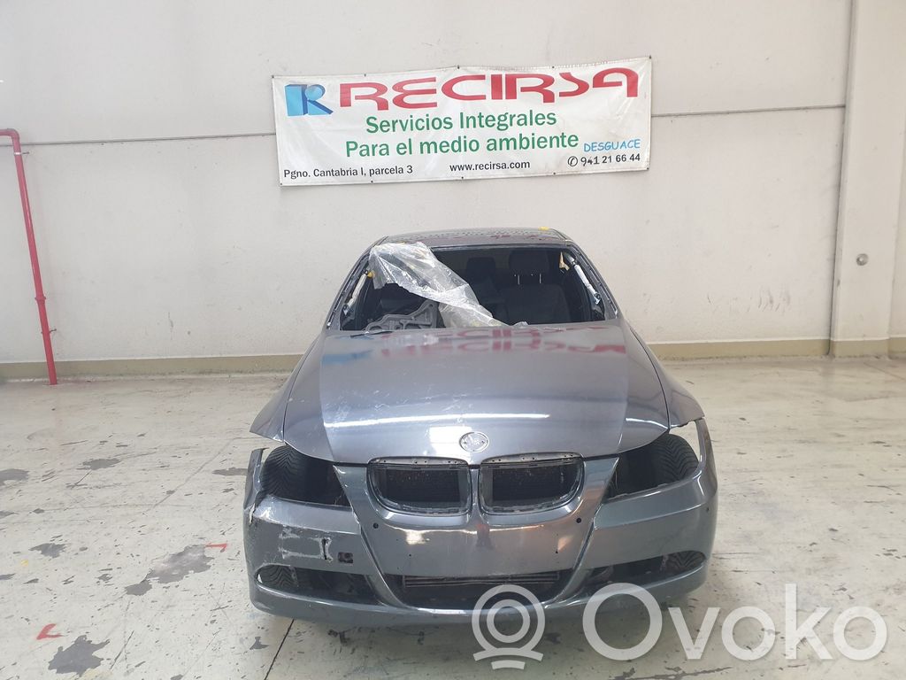 3 E90 E91 Series 3  7519931