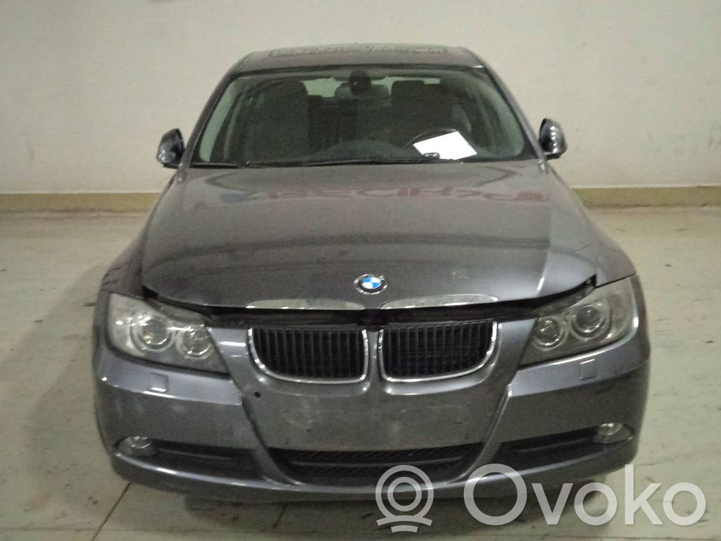 3 E90 E91 Series 3  7181217