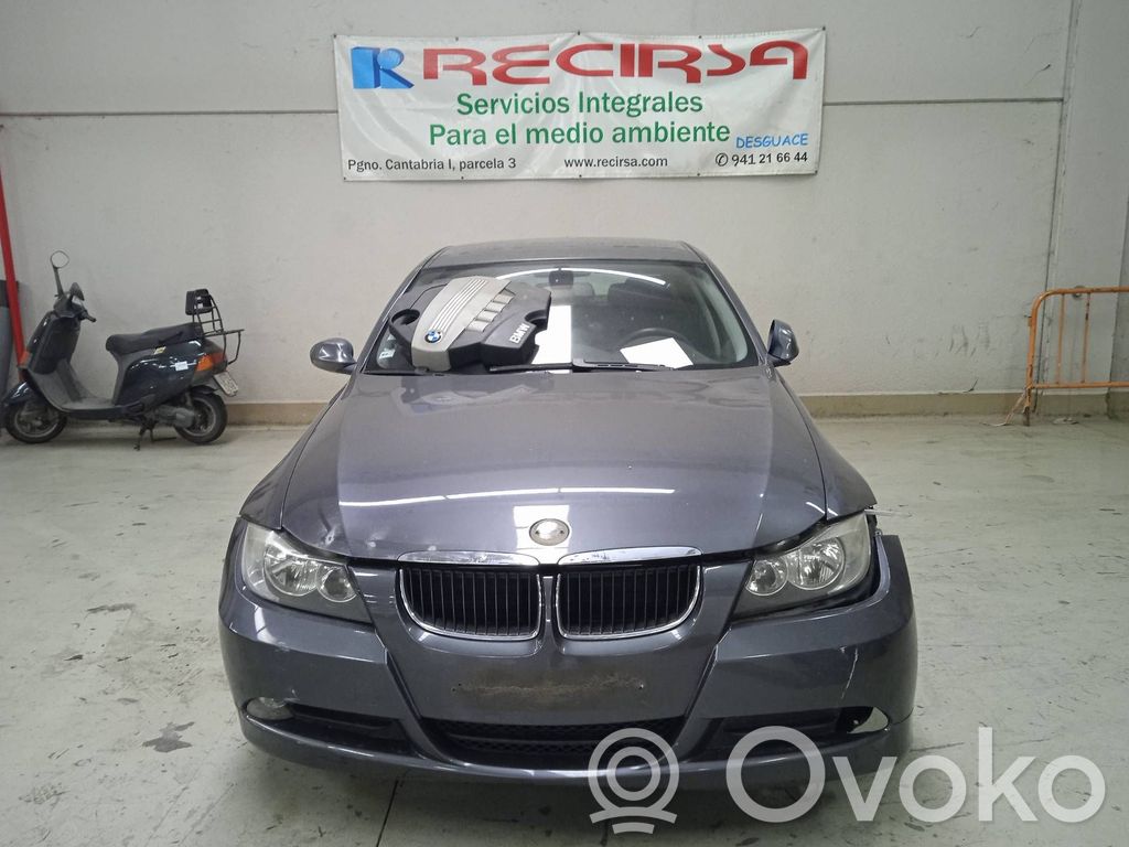 3 E90 E91 Series 3  12417798006