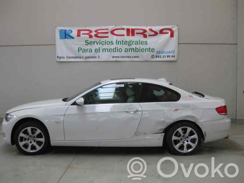 3 E90 E91 Series 3  2406288