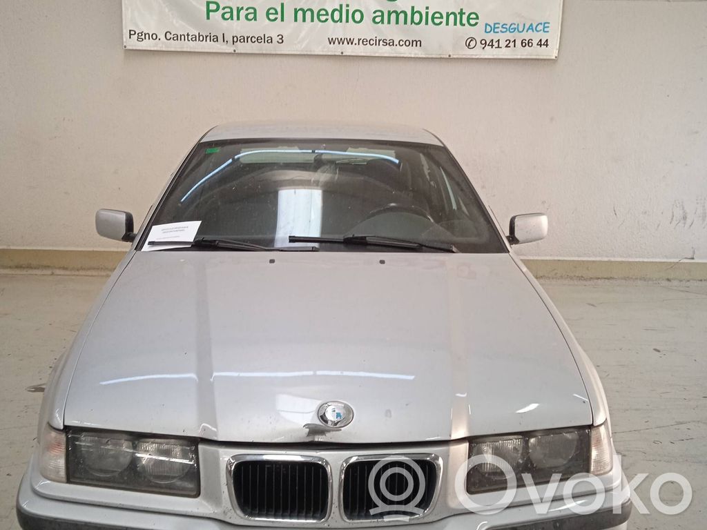 3 E36 Series 3  11781247406
