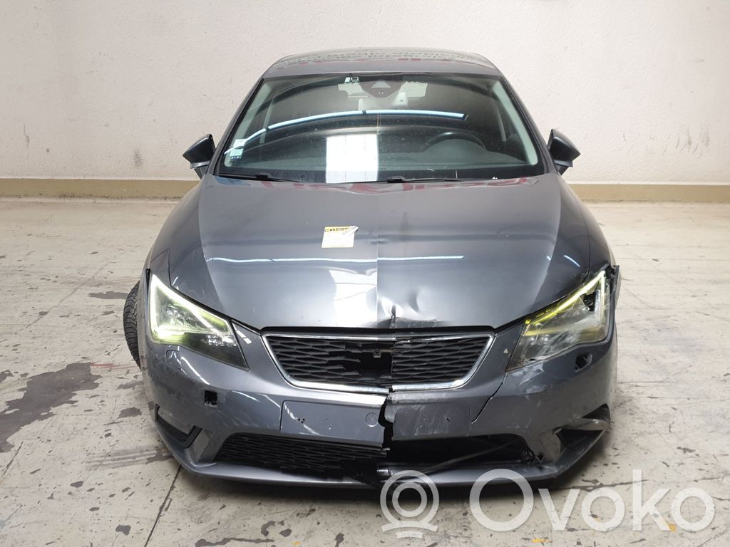 Leon (5F) Leon  04L103373