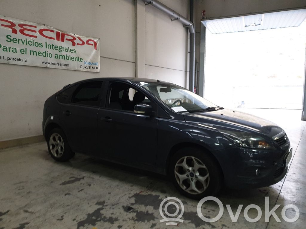 Focus Focus  8M512C405AA