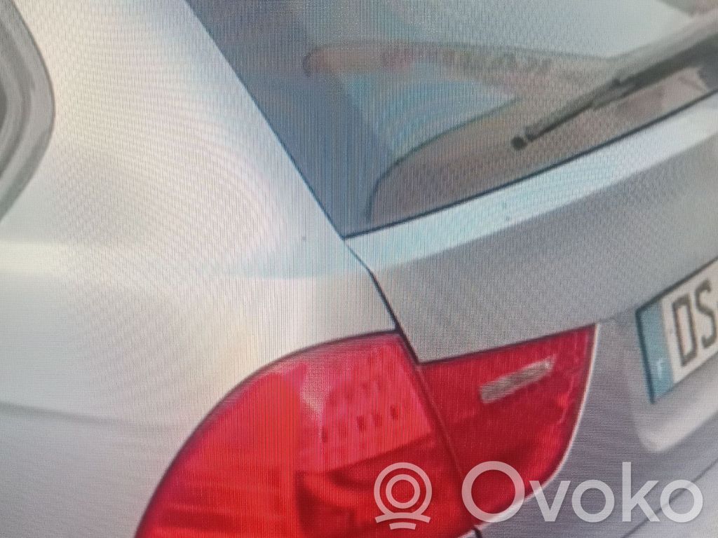 3 E90 E91 Series 3  61359204540