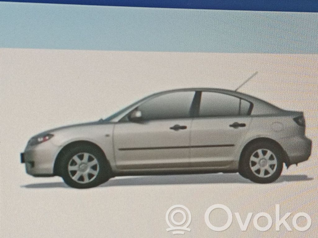 3 I 3  BJ0E66600