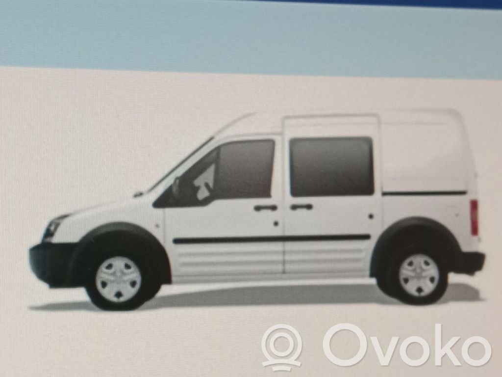 Transit Transit  9T1618C419AA