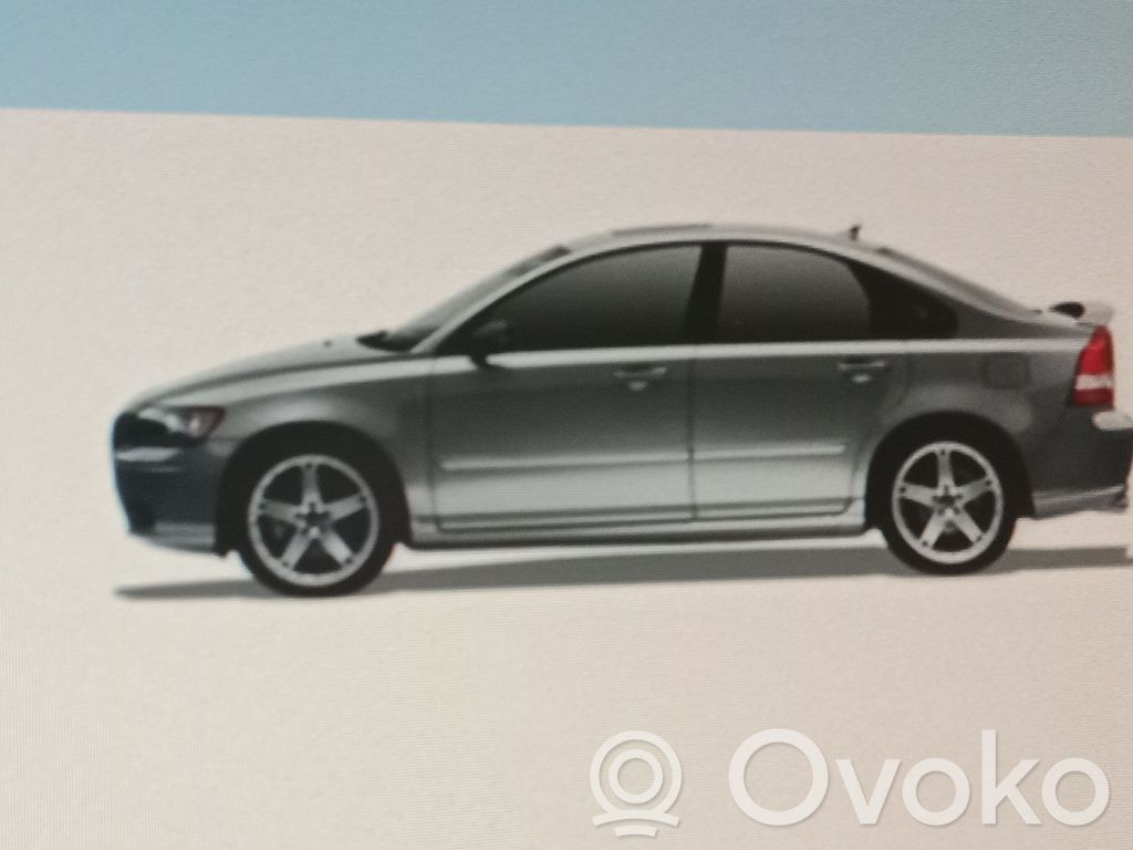 S40 S40, V40  30736589A