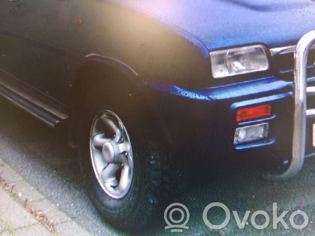 Maverick Maverick  1962558