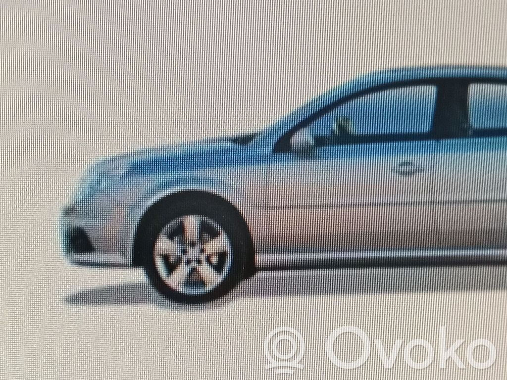 Vectra C Vectra  93190822