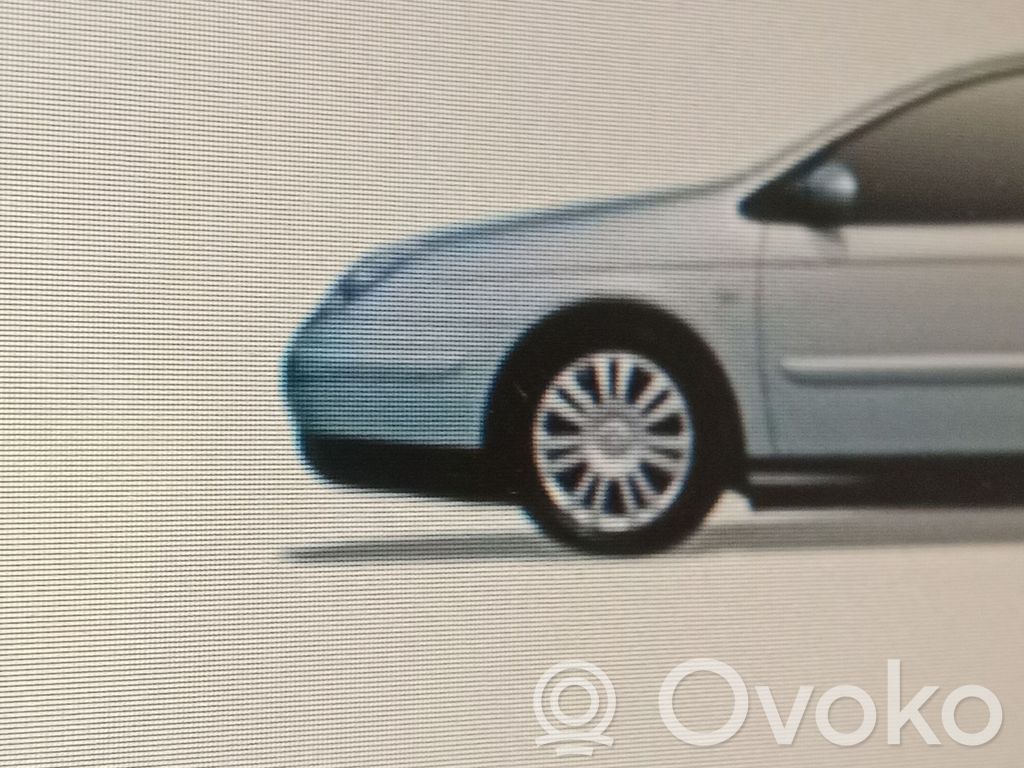 C5 C5, C5 Aircross  793471