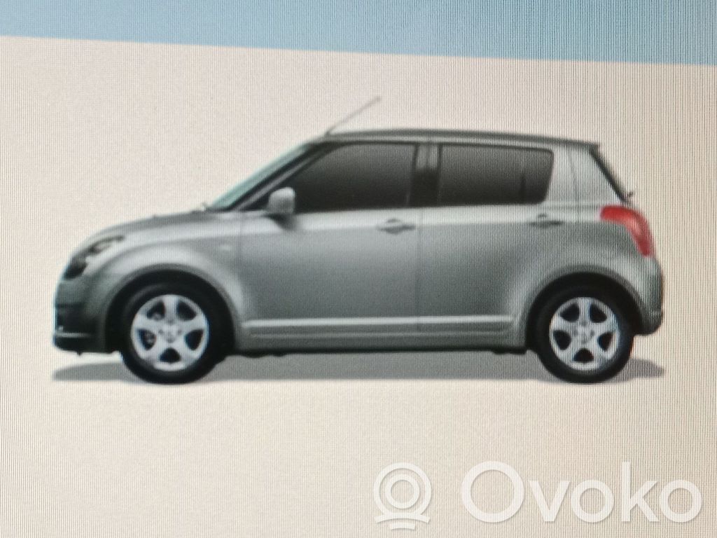 Swift I Swift  1491009050