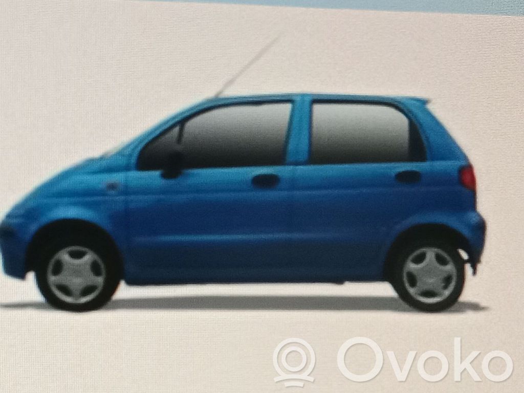 Matiz Matiz  0320508333