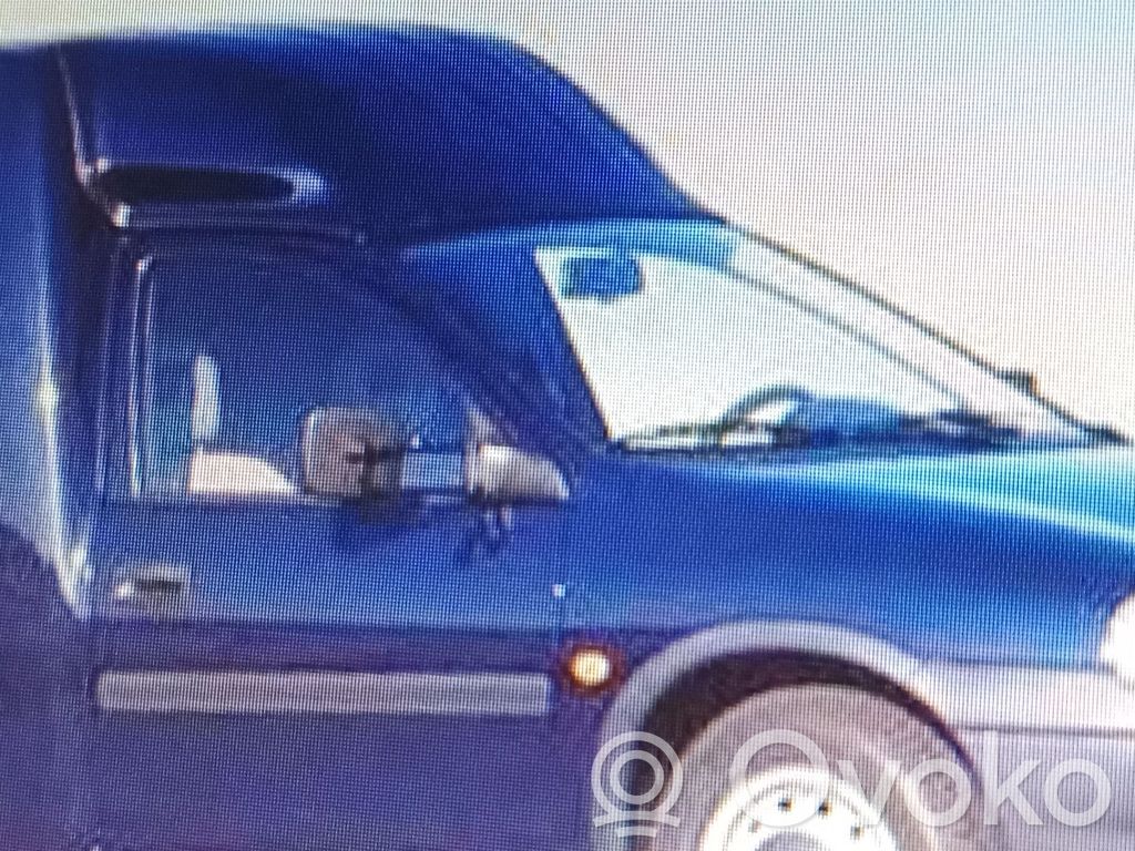 Combo B Combo  90576707