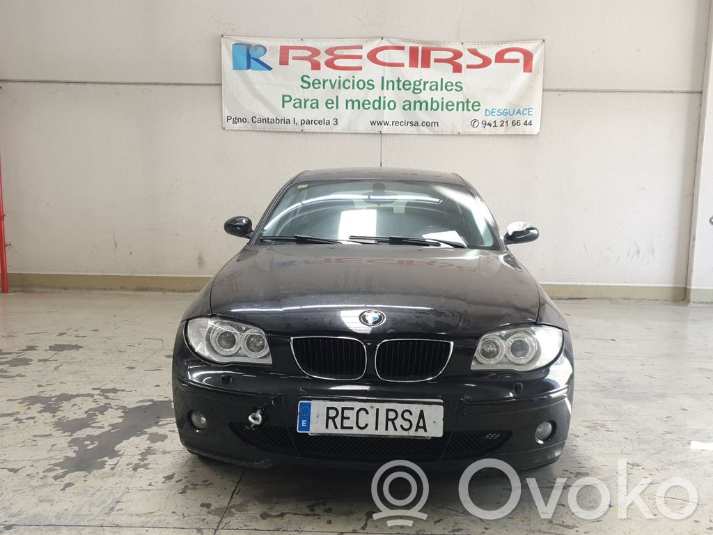 1 E81 E87 Series 1  8421697517301