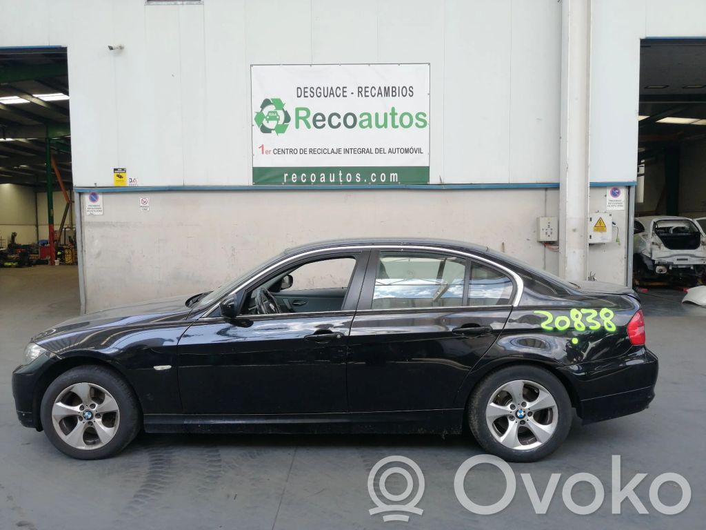 3 E90 E91 Series 3  7144545