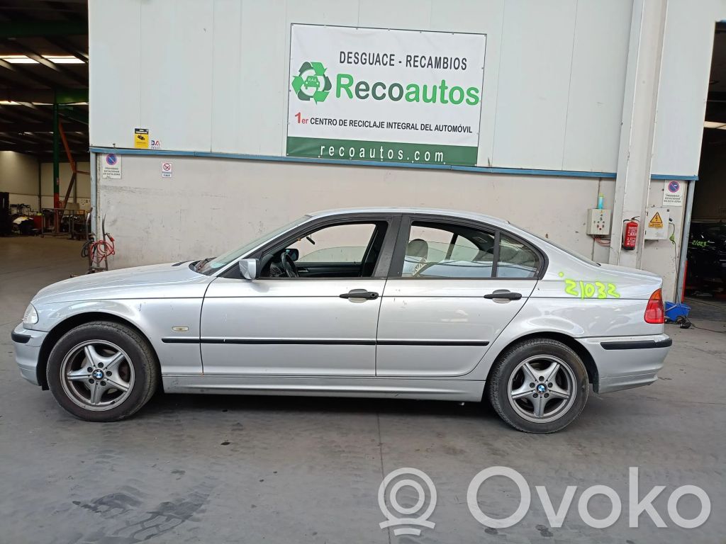3 E36 Series 3  14354251