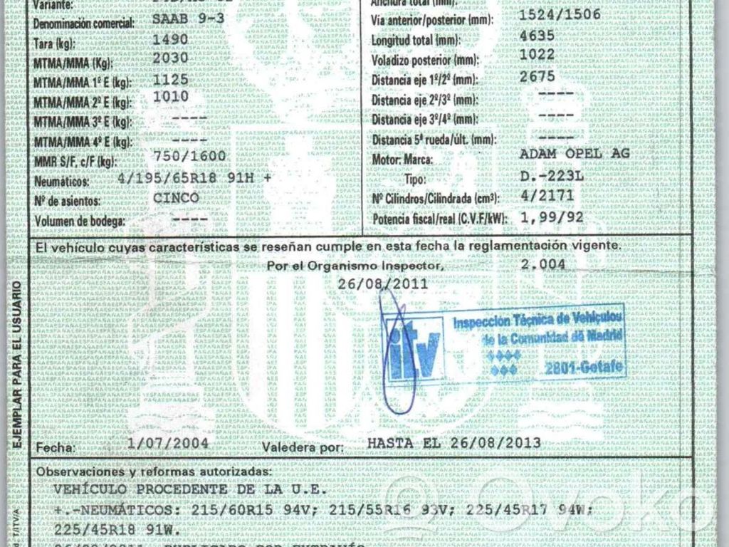 9-3 Ver2 9-3  12771536