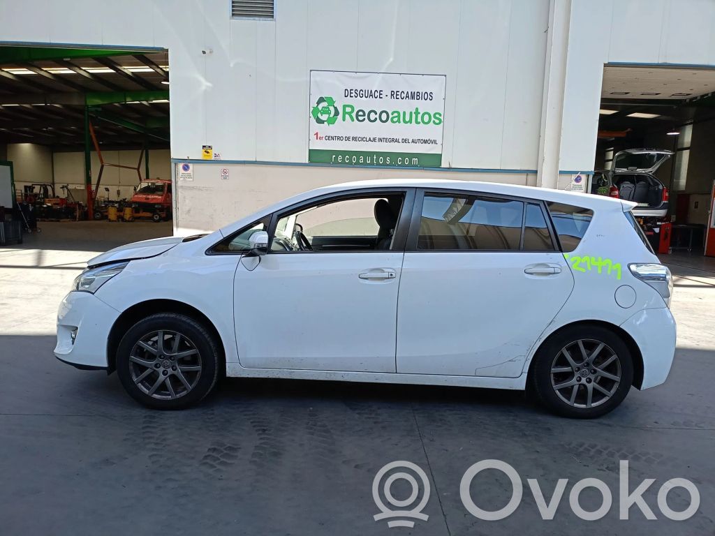 Verso Verso  896810F030