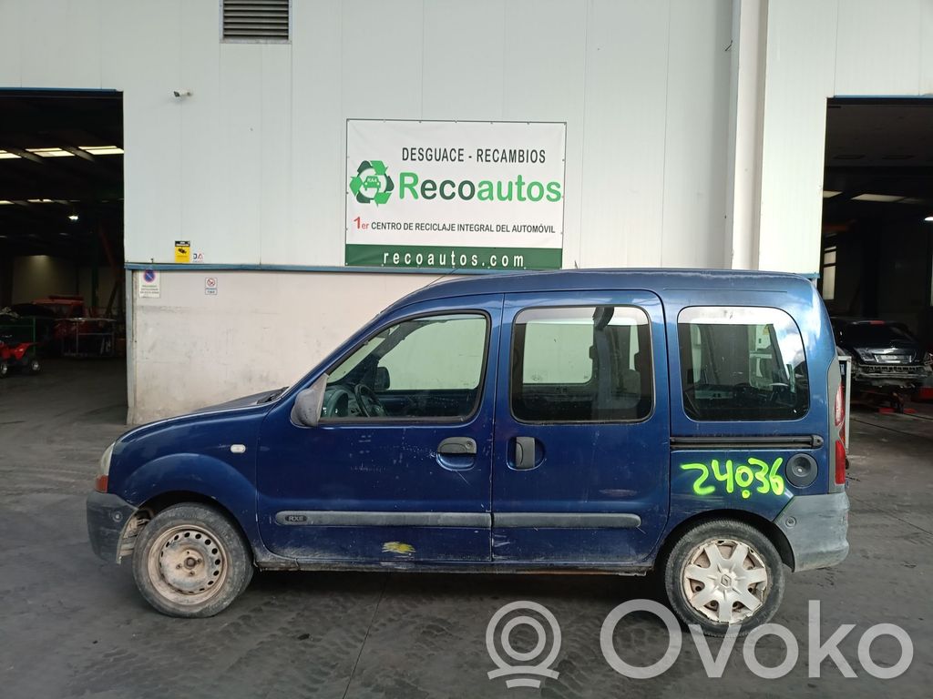 Kangoo I Kangoo  7700431917