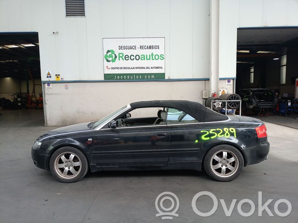 A4 Allroad A4 Allroad  8H0941003A