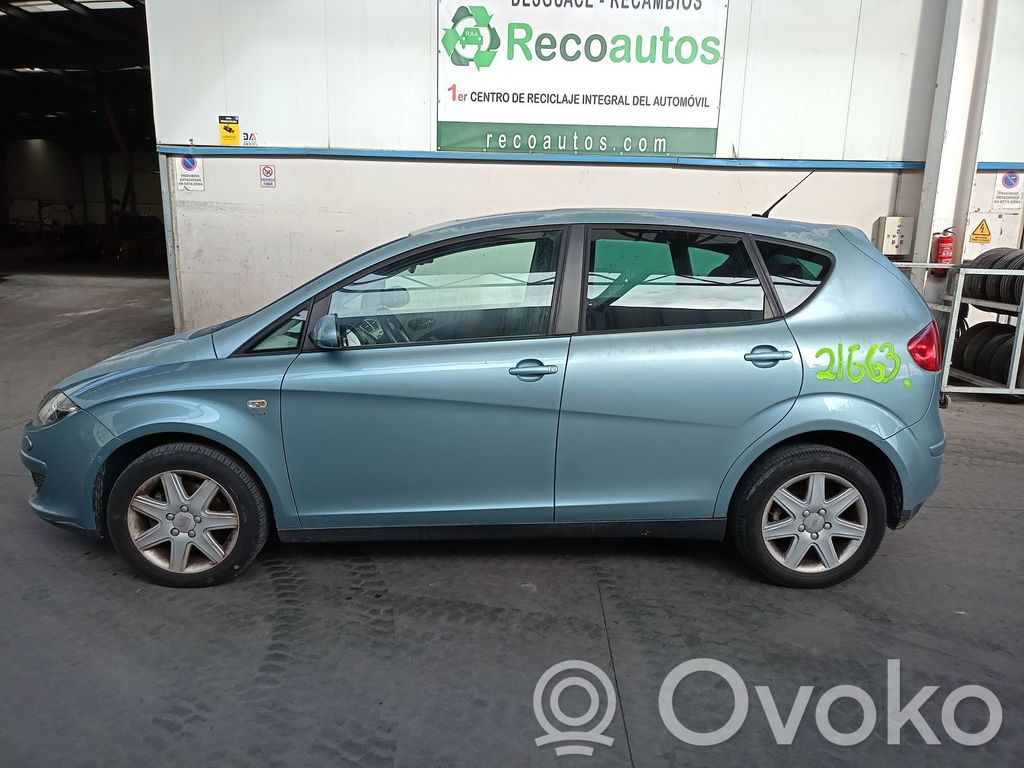 Altea Altea  1K0121253BB