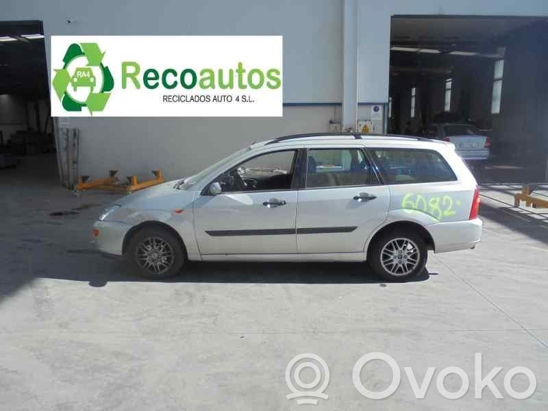 Focus Focus  98AG17A553CC