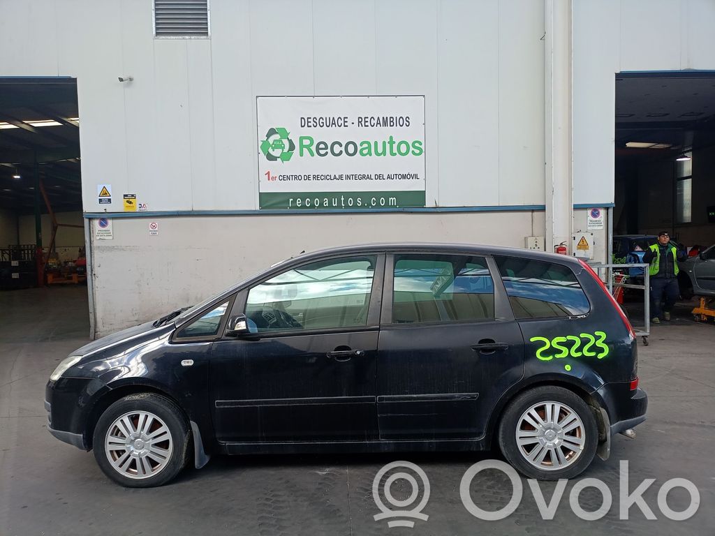 Focus Focus  1678024