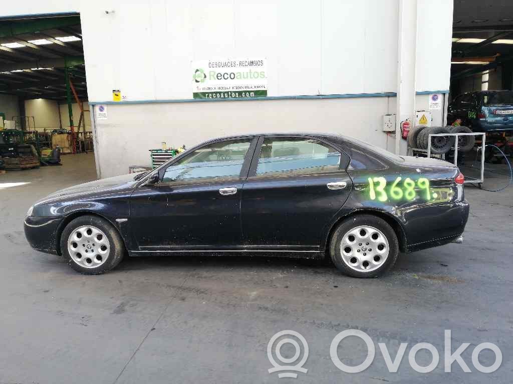 166 166  51859642