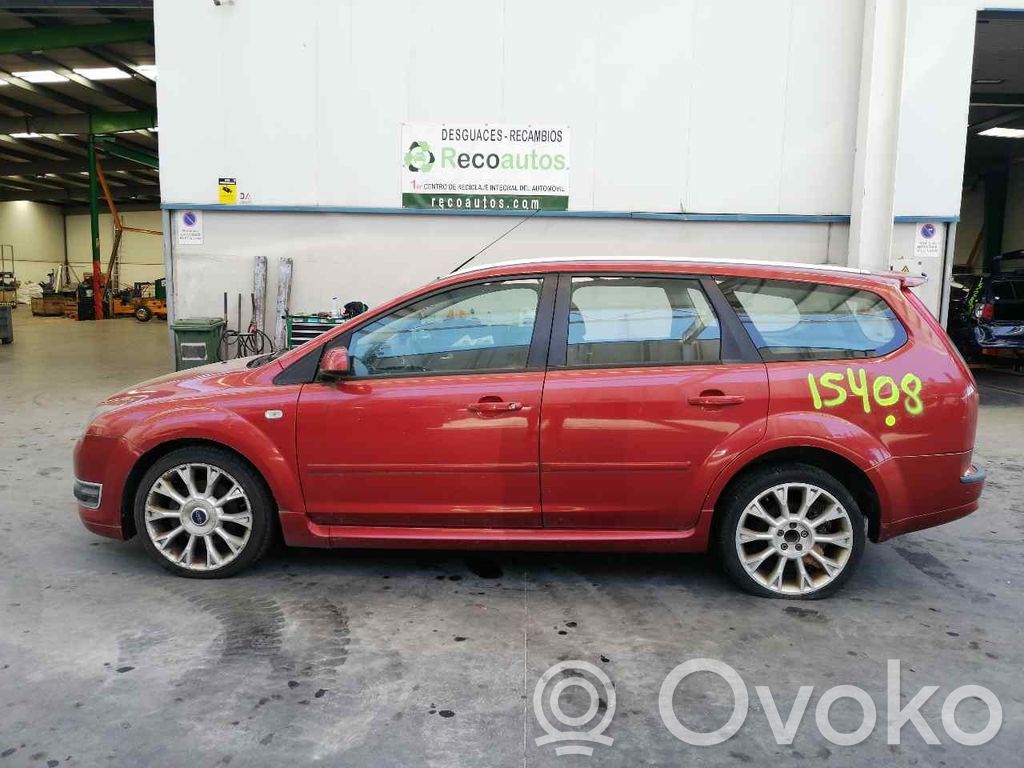 Focus Focus  1499842