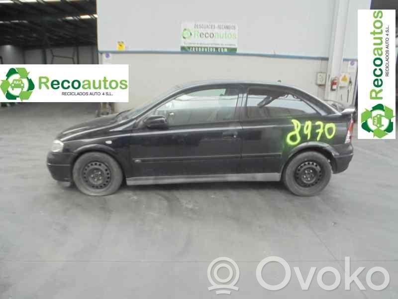 Astra G Astra  08226802