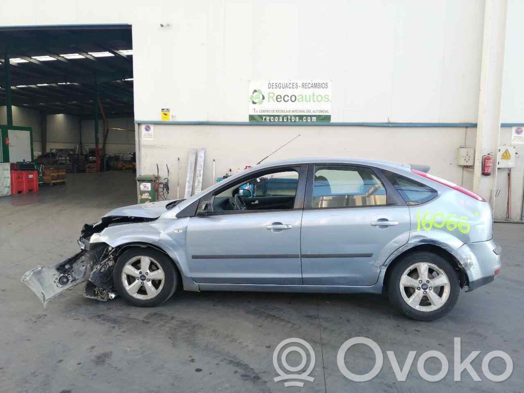 Focus Focus  4M51A44210AG