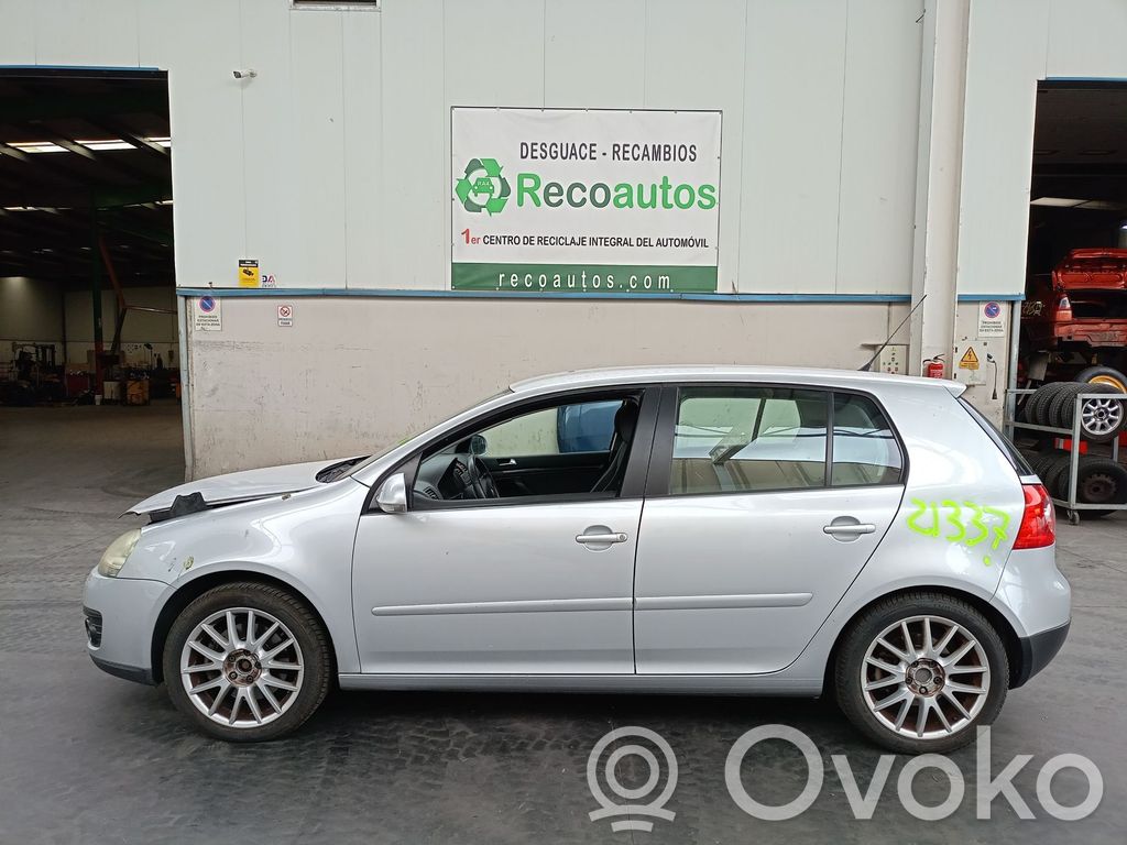 Golf SportWagen Golf  03C906262R