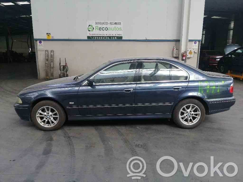 5 E39 Series 5  7515428