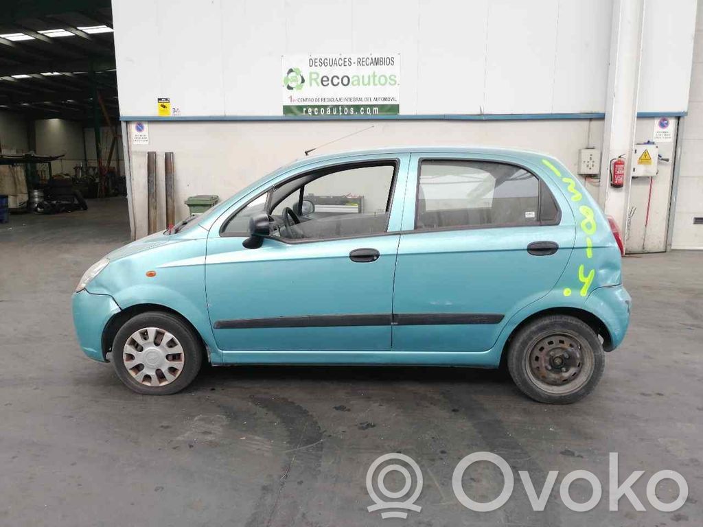 Matiz Matiz  96415635