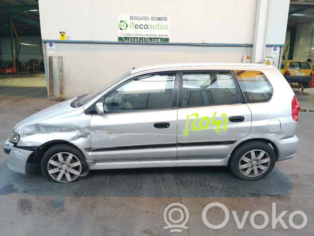 Space Runner Space Runner  MR368915