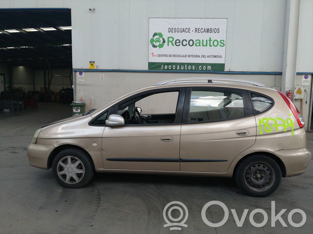 Tacuma Tacuma  96264688