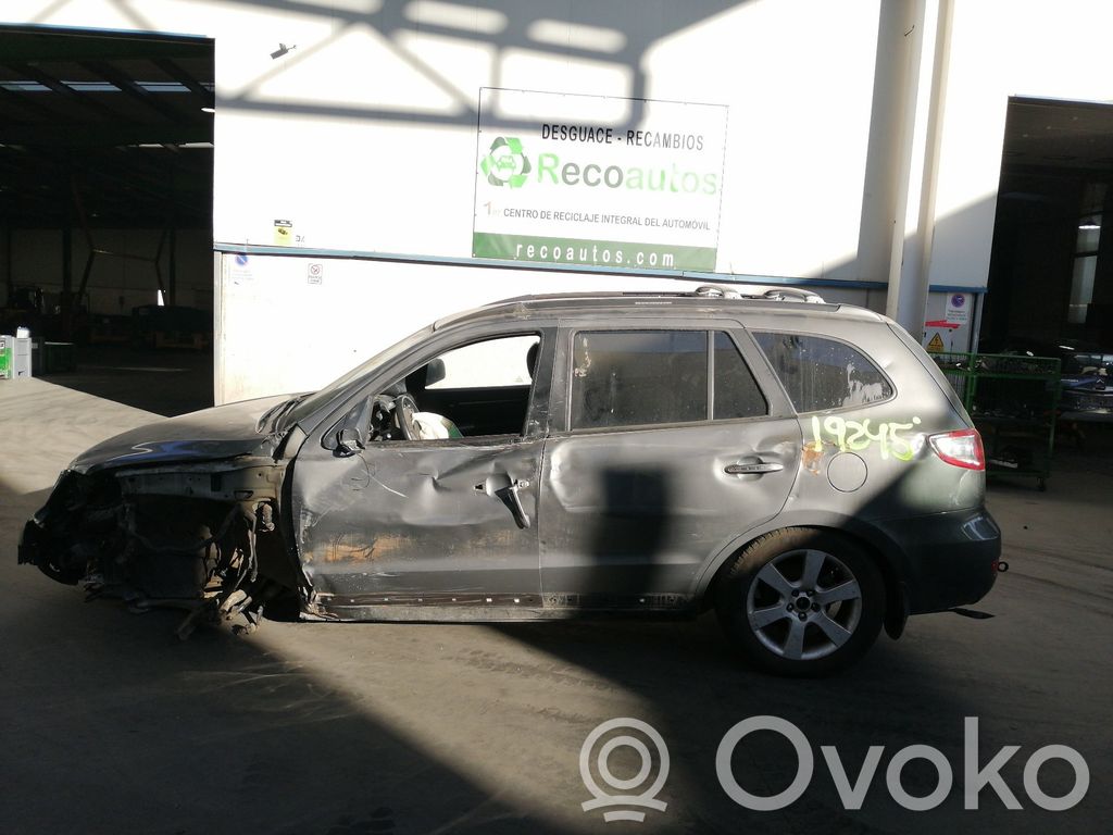 Santa Fe Santa Fe, Grand Santa Fe  218302B000