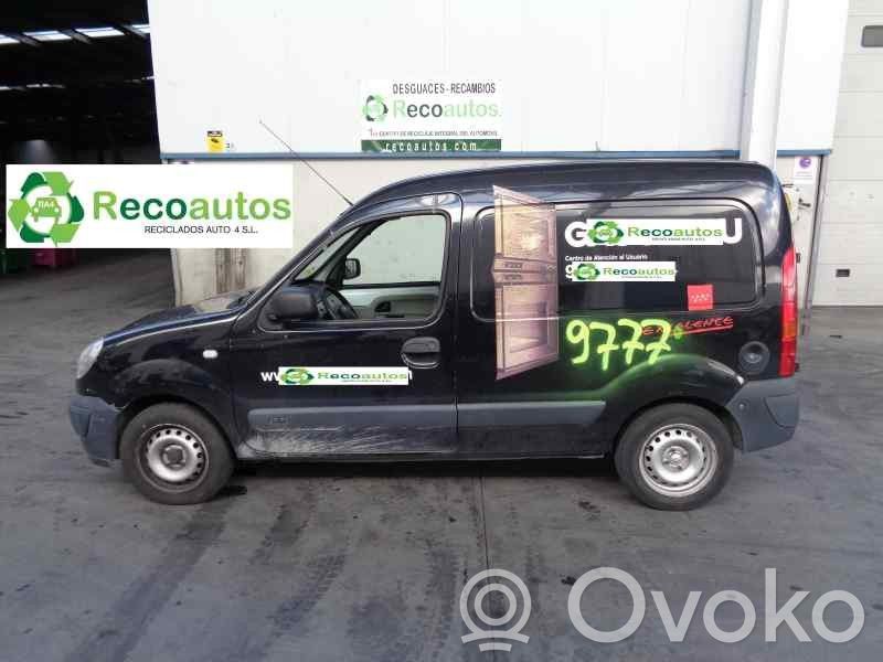 Kangoo I Kangoo  8200727504