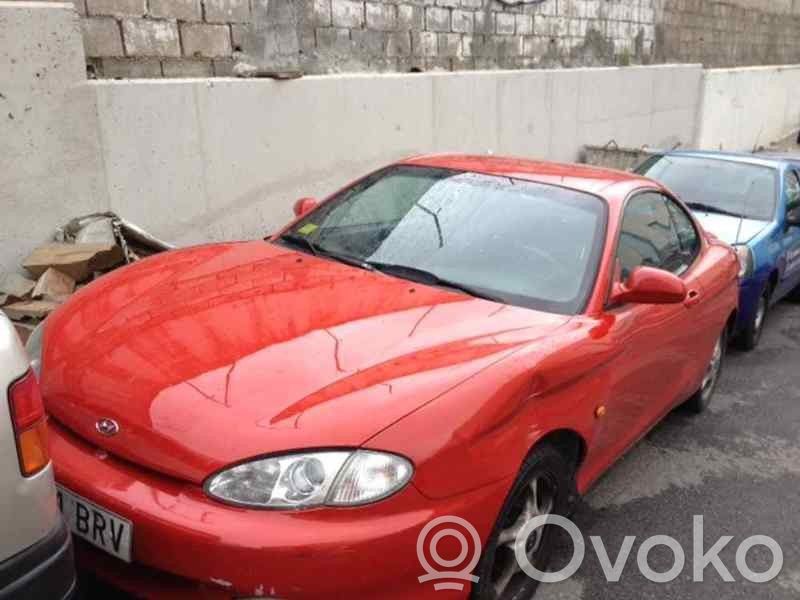 Coupe Coupe  9591027000